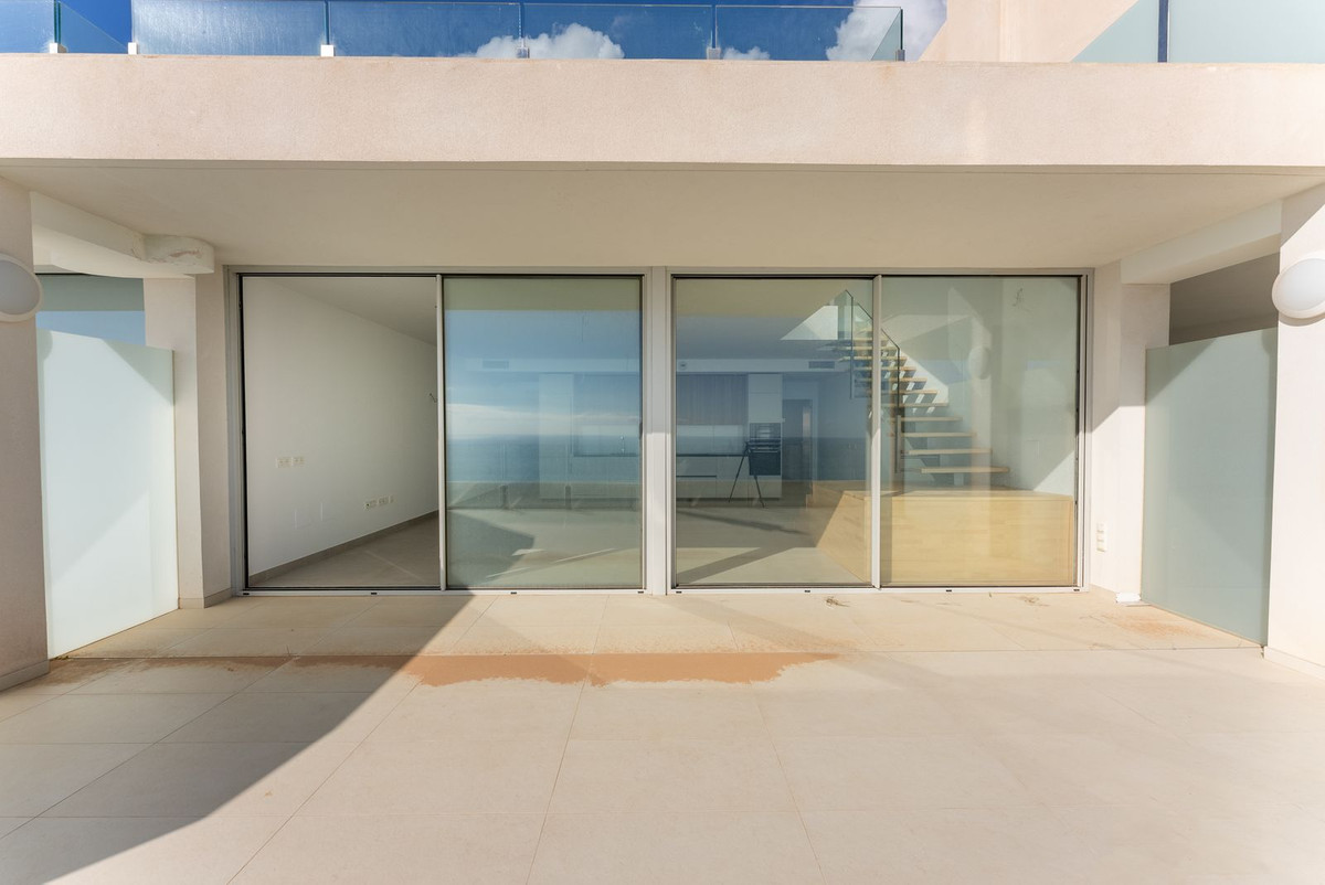 Property main view 7