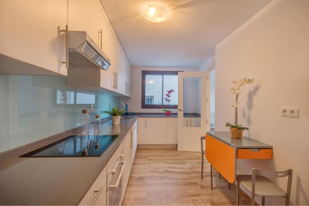 Appartement te koop in Benalmadena Pueblo | 2 slaapkamers H5119183