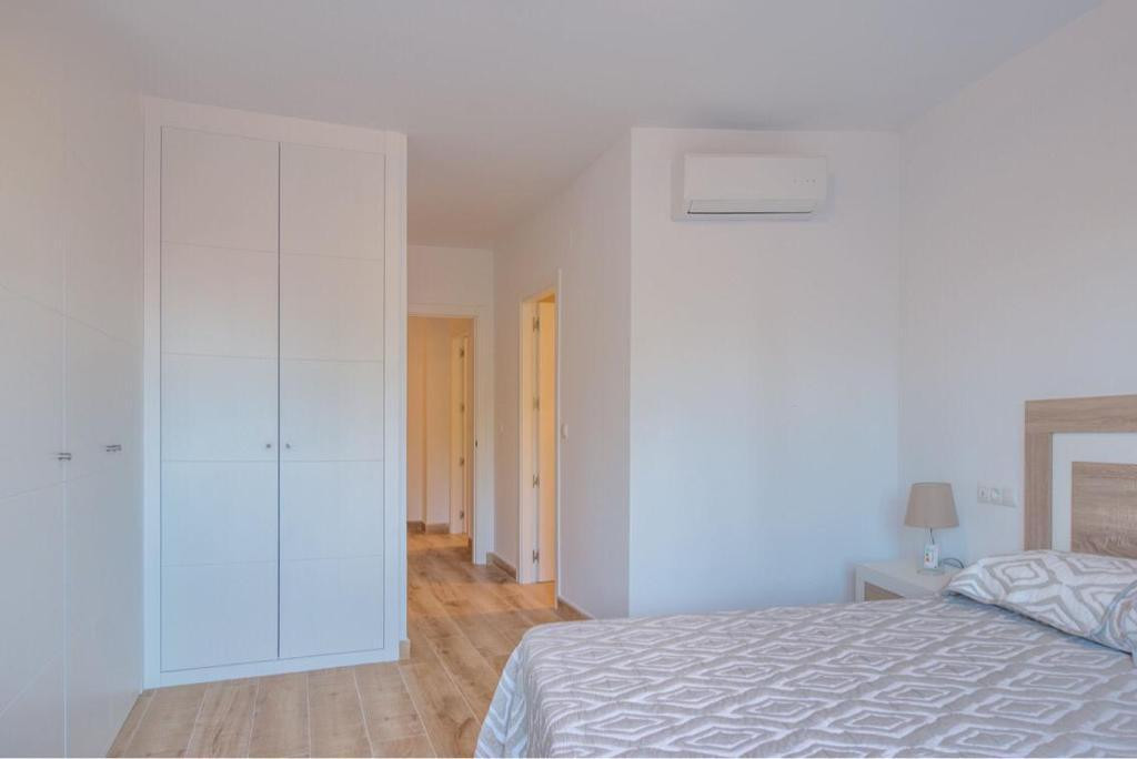 Appartement te koop in Benalmadena Pueblo | 2 slaapkamers H5119183