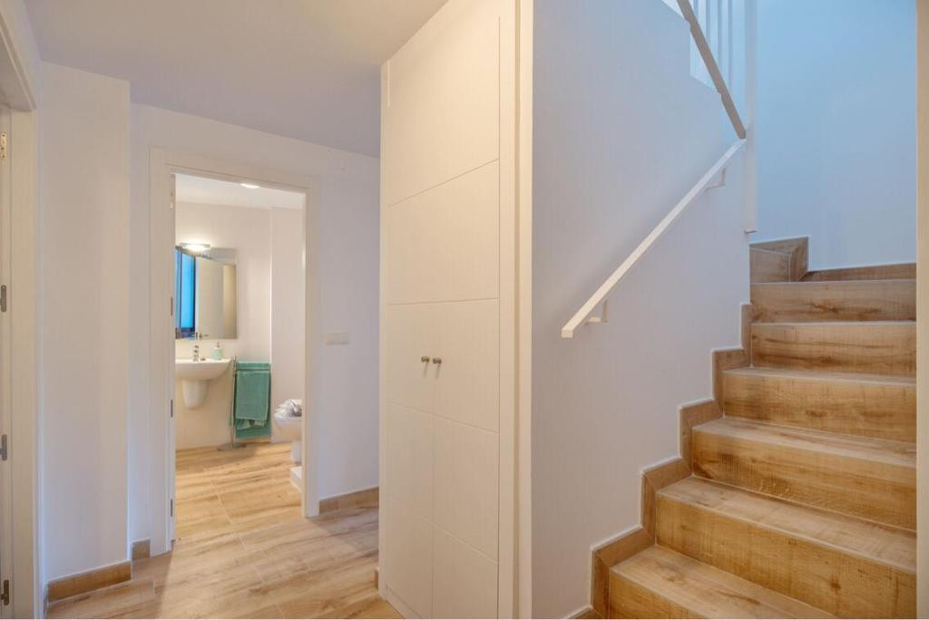 Appartement te koop in Benalmadena Pueblo | 2 slaapkamers H5119183
