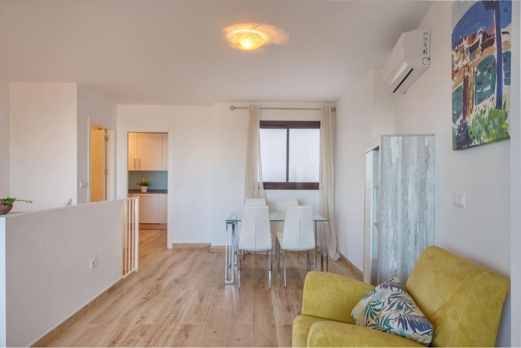 Appartement te koop in Benalmadena Pueblo | 2 slaapkamers H5119183