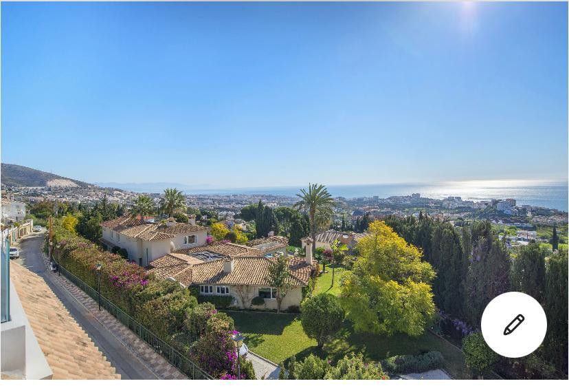 Appartement te koop in Benalmadena Pueblo | 2 slaapkamers H5119183