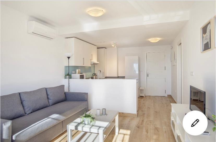 Appartement te koop in Benalmadena Pueblo | 2 slaapkamers H5119183