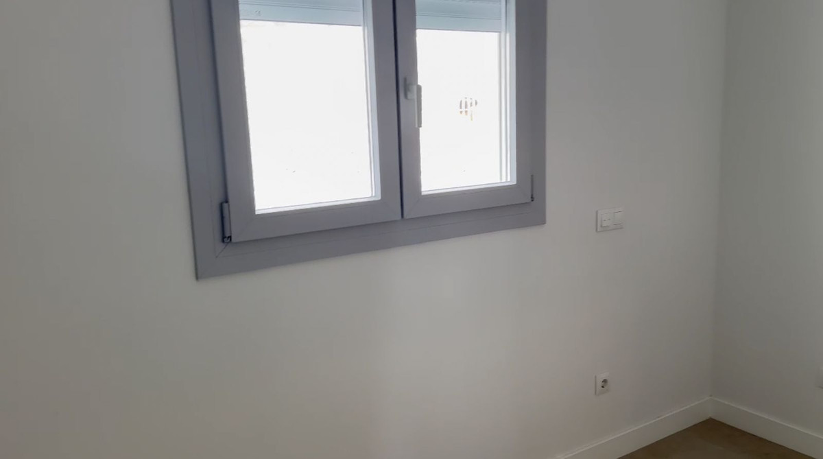 Appartement te koop in Benalmadena Pueblo | 2 slaapkamers H5129584