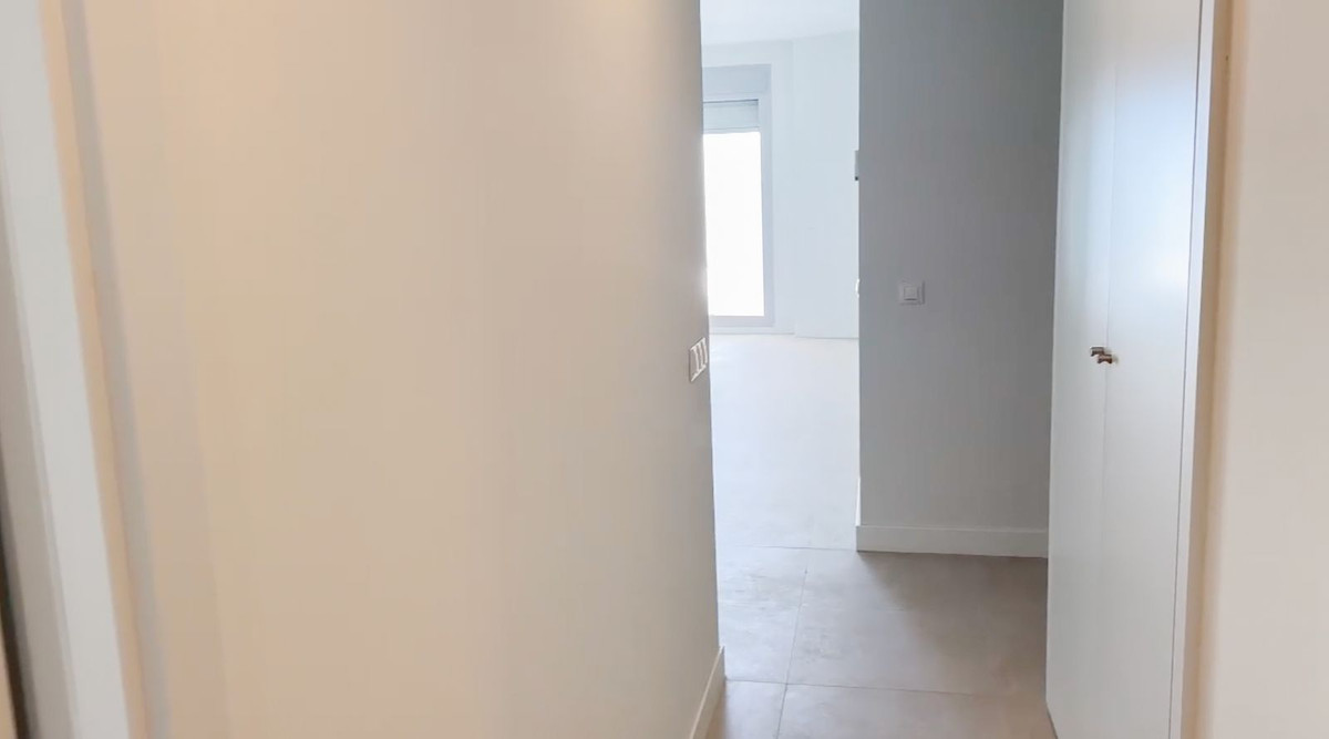 Appartement te koop in Benalmadena Pueblo | 2 slaapkamers H5129584