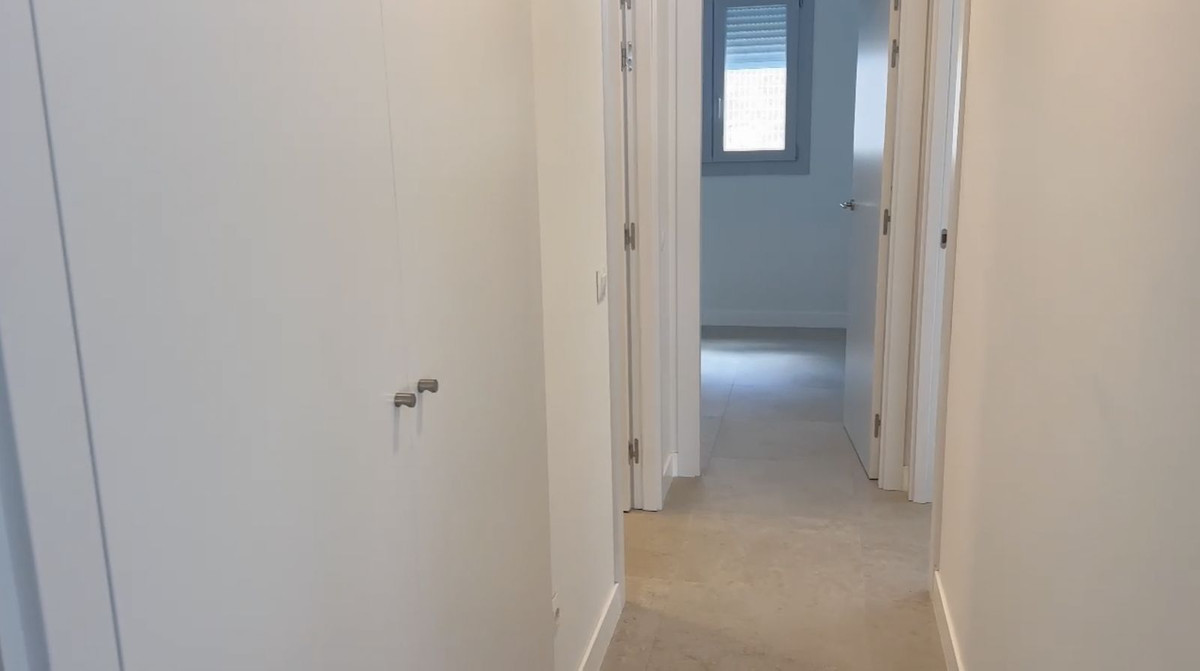 Appartement te koop in Benalmadena Pueblo | 2 slaapkamers H5129584