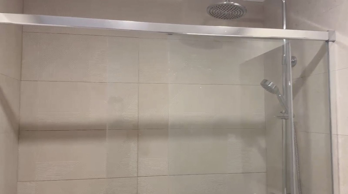 Appartement te koop in Benalmadena Pueblo | 2 slaapkamers H5129584