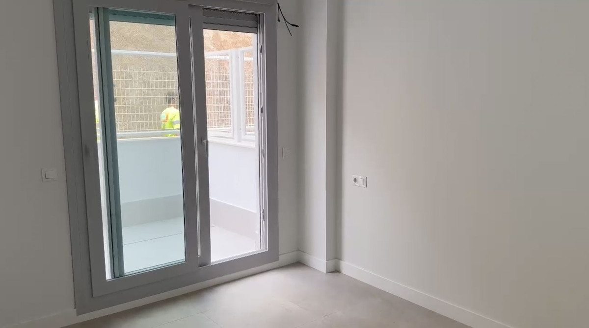 Appartement te koop in Benalmadena Pueblo | 2 slaapkamers H5129584