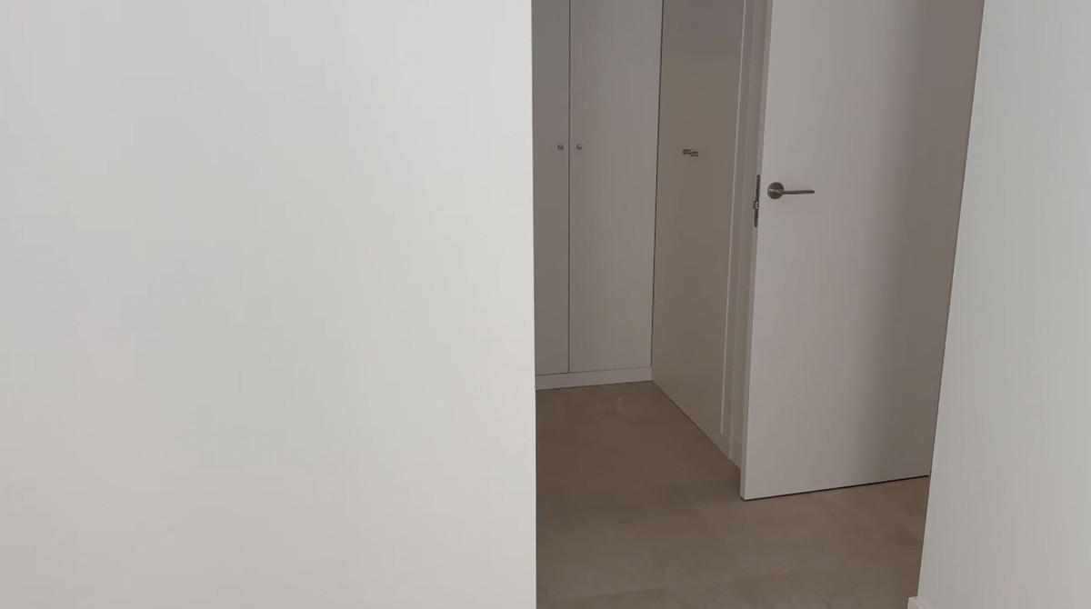 Appartement te koop in Benalmadena Pueblo | 2 slaapkamers H5129584