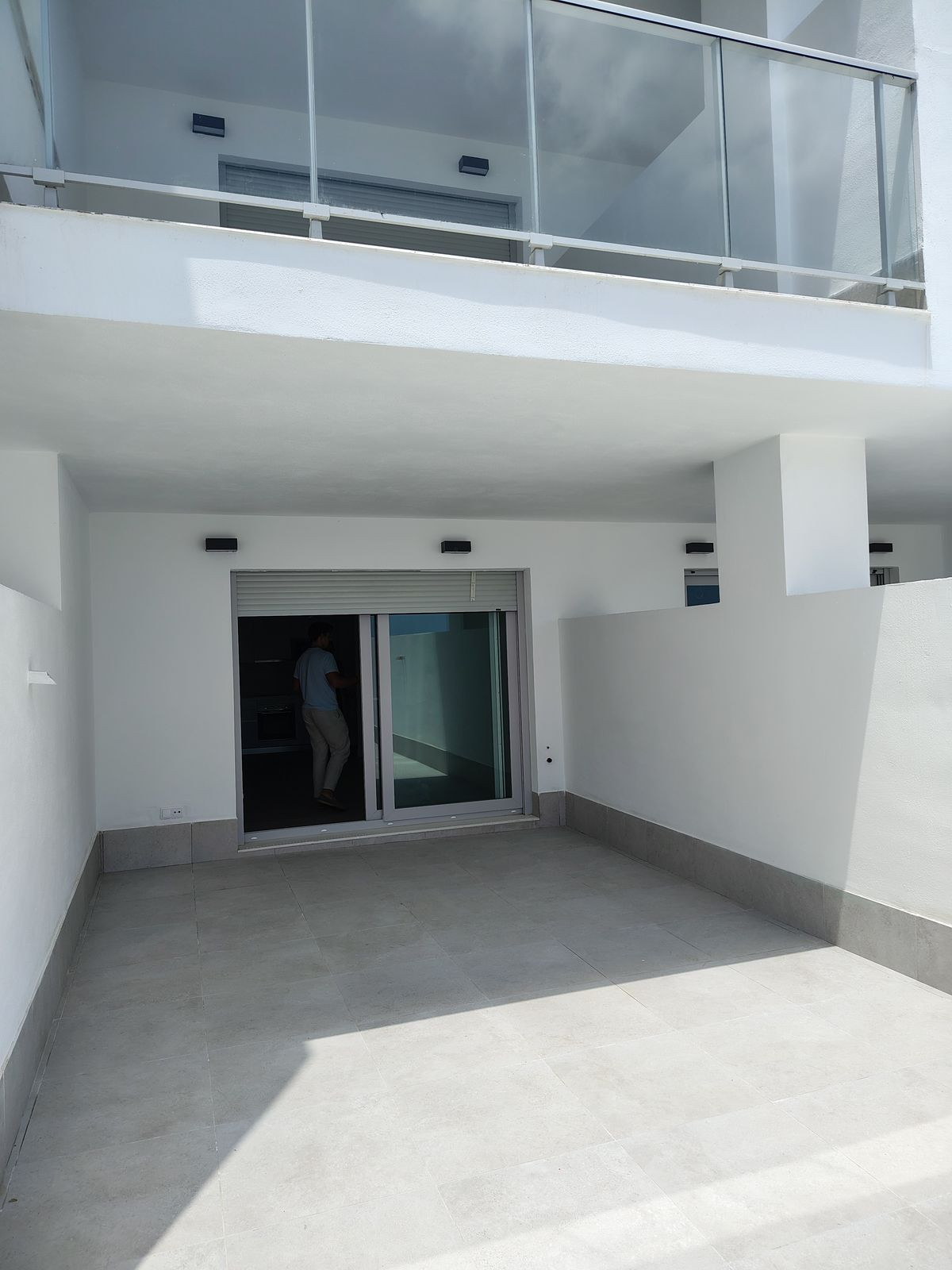 Appartement te koop in Benalmadena Pueblo | 2 slaapkamers H5129584