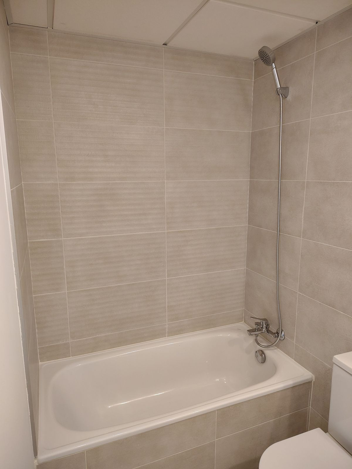 Appartement te koop in Benalmadena Pueblo | 2 slaapkamers H5129584