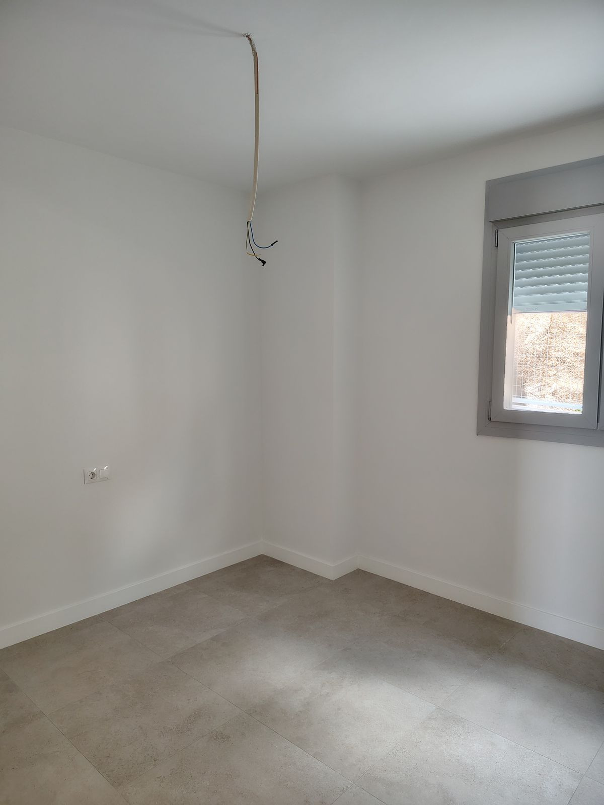 Appartement te koop in Benalmadena Pueblo | 2 slaapkamers H5129584