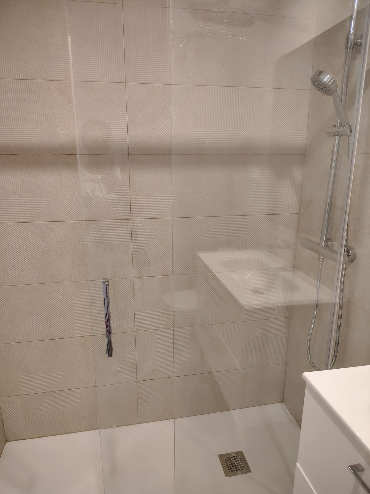 Appartement te koop in Benalmadena Pueblo | 2 slaapkamers H5129584