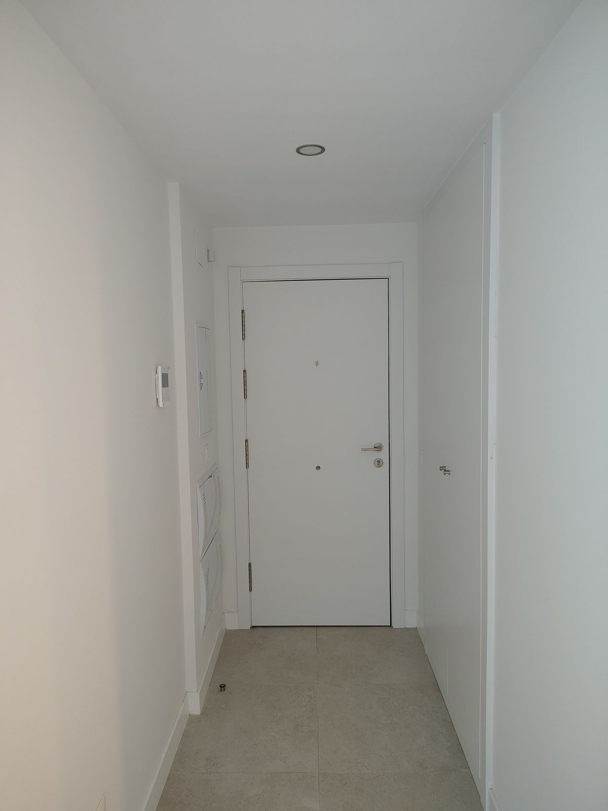 Appartement te koop in Benalmadena Pueblo | 2 slaapkamers H5129584
