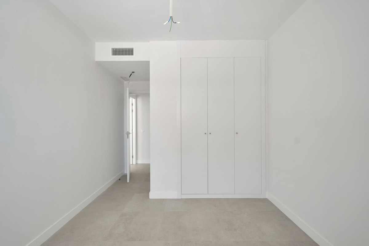 Appartement te koop in Benalmadena Pueblo | 2 slaapkamers H5141866