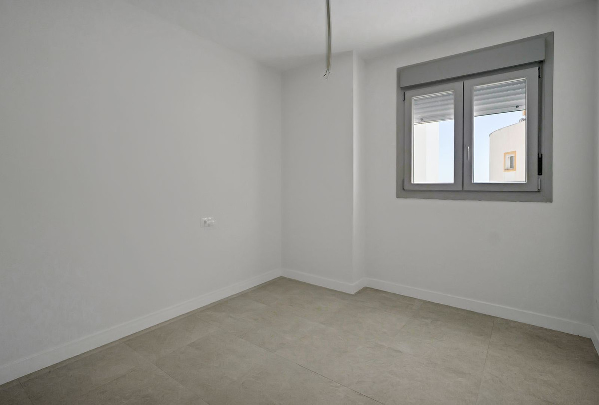 Appartement te koop in Benalmadena Pueblo | 2 slaapkamers H5141866