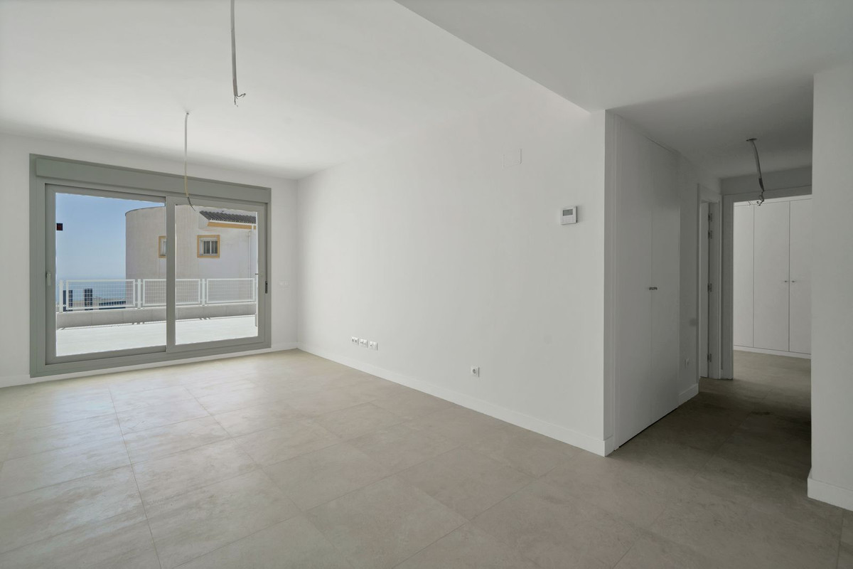 Appartement te koop in Benalmadena Pueblo | 2 slaapkamers H5141866