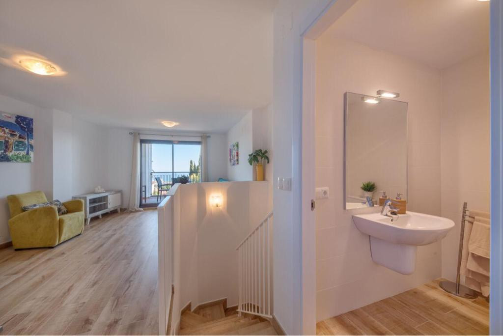 Appartement te koop in Benalmadena Pueblo | 2 slaapkamers H5156341