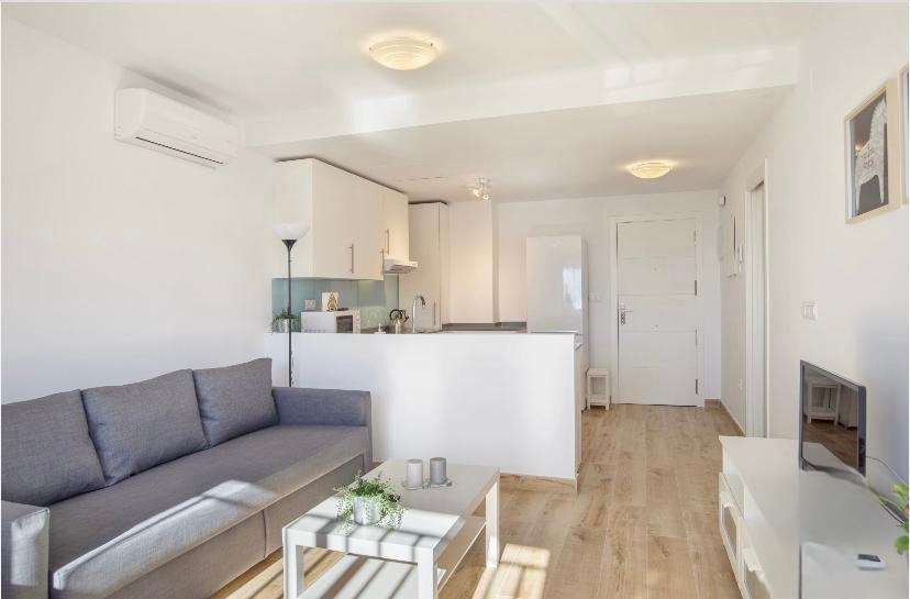 Appartement te koop in Benalmadena Pueblo | 2 slaapkamers H5156344