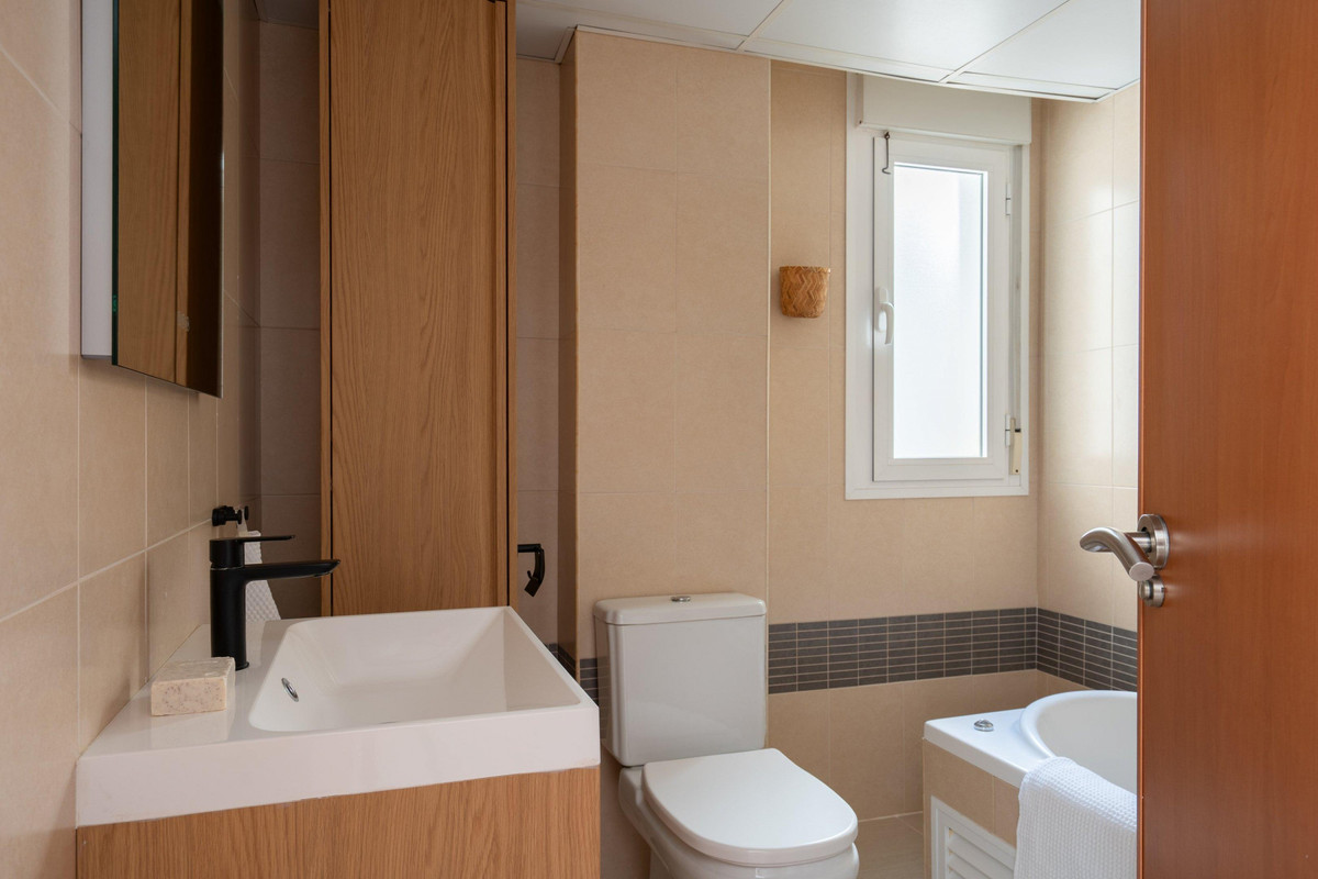 Property main view 10