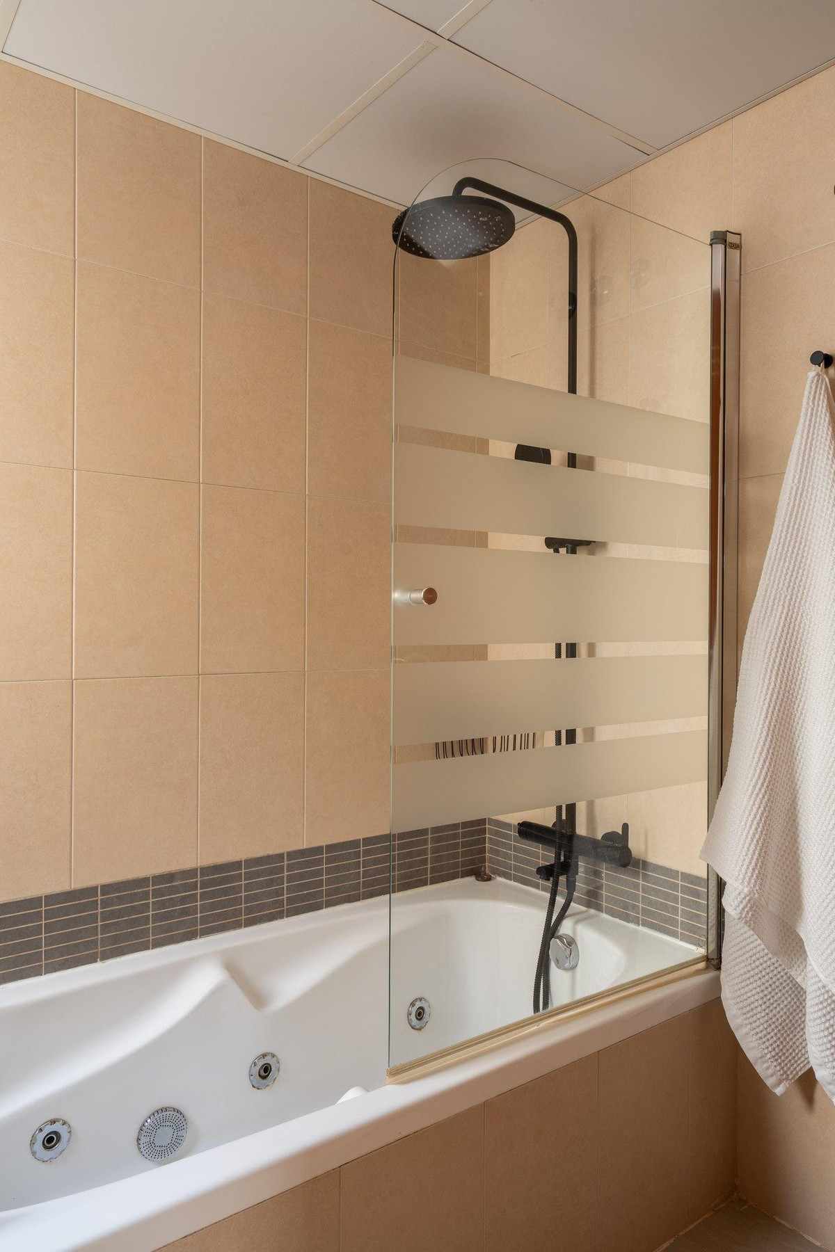 Property main view 11