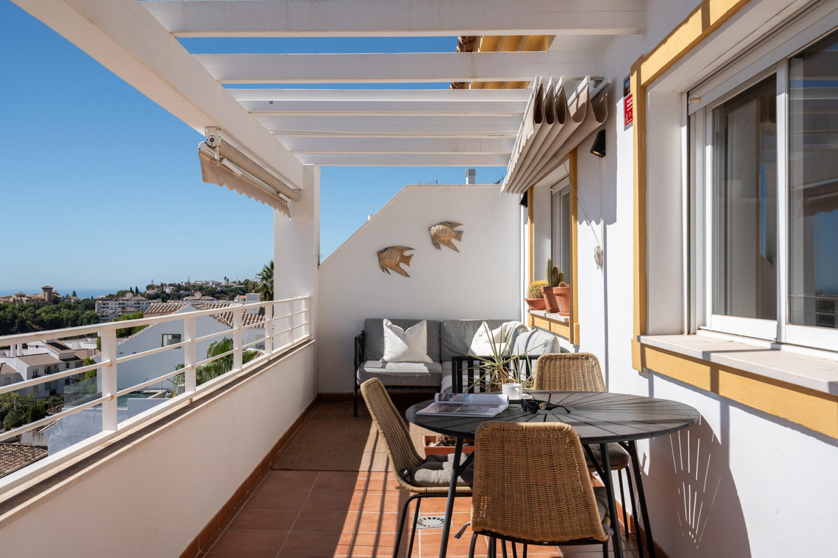 Property main view 14