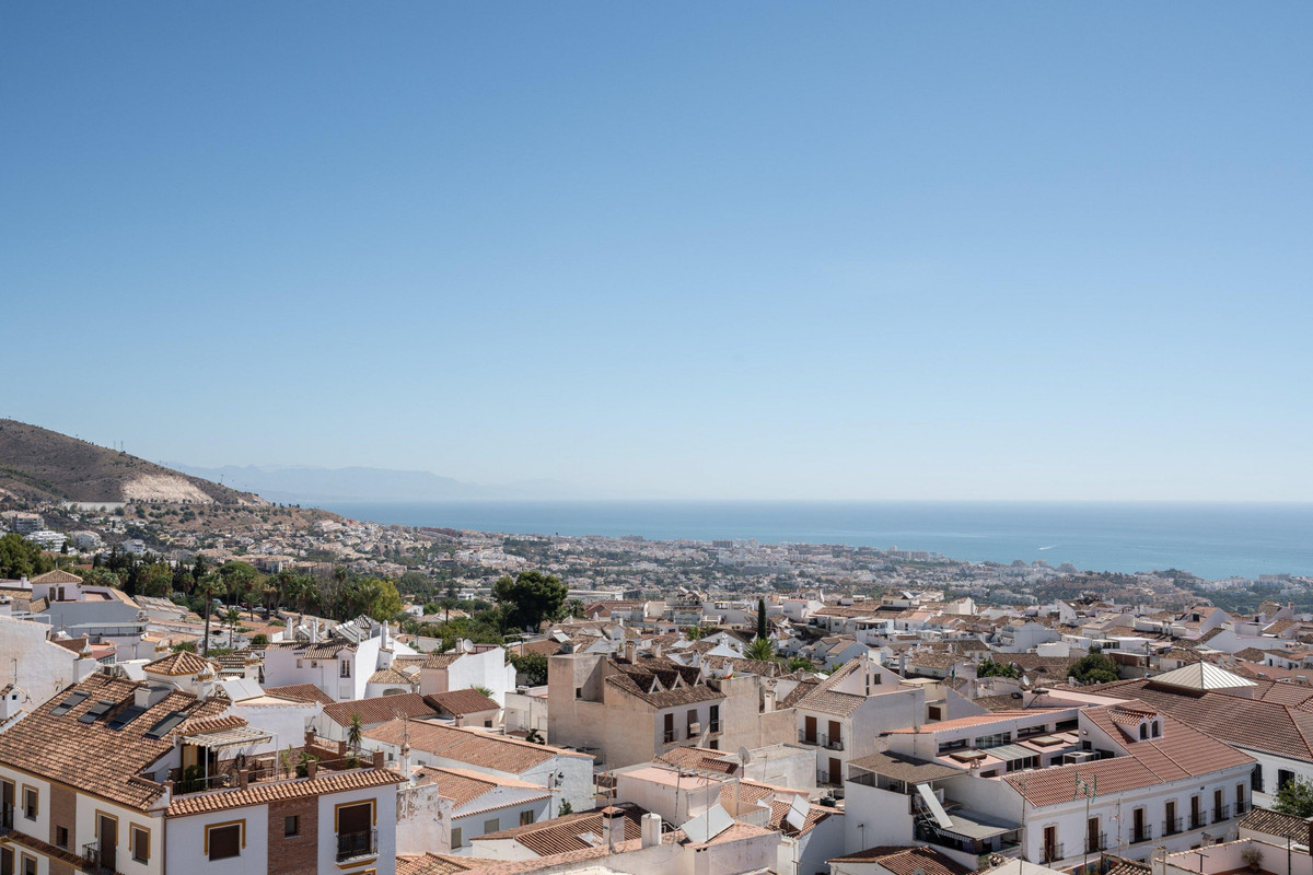 Property main view 17