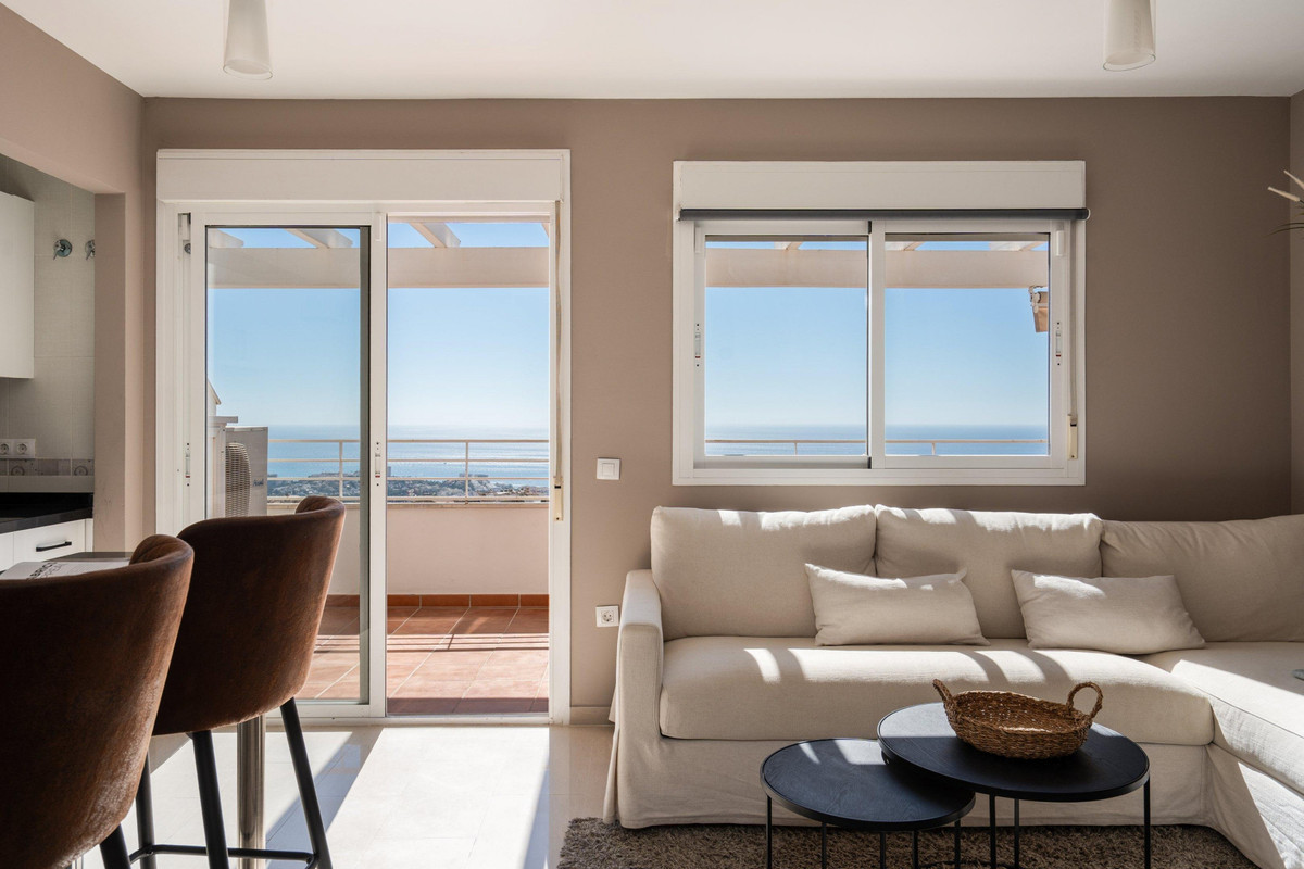 Property main view 4