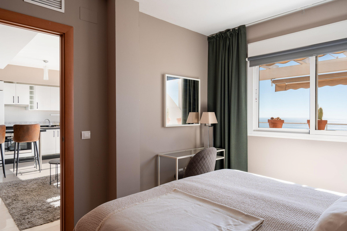 Property main view 6