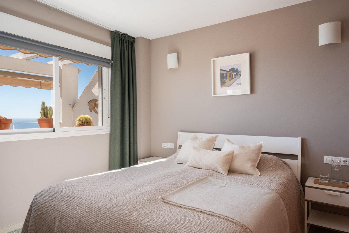 Property main view 7