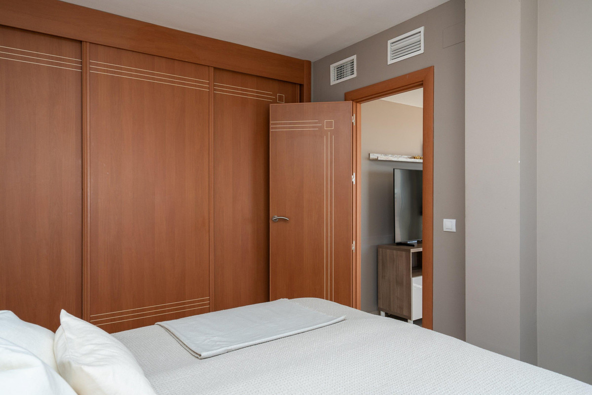 Property main view 8