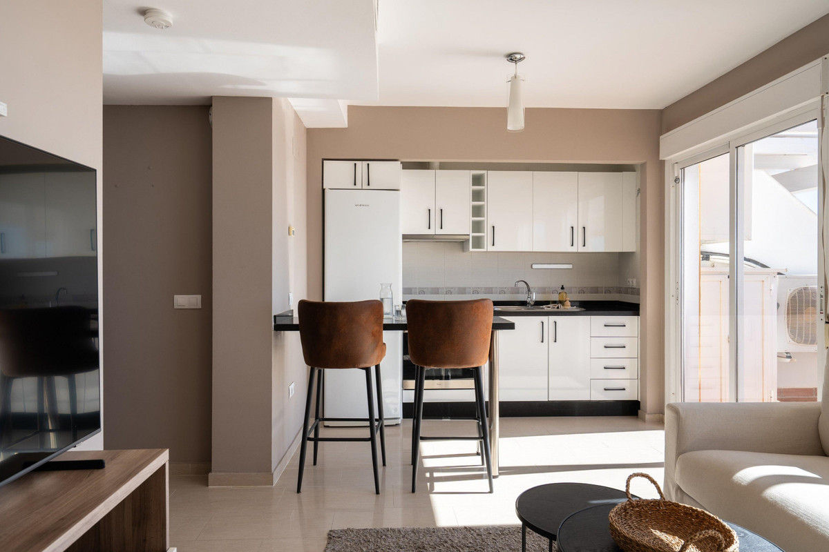 Property main view 9