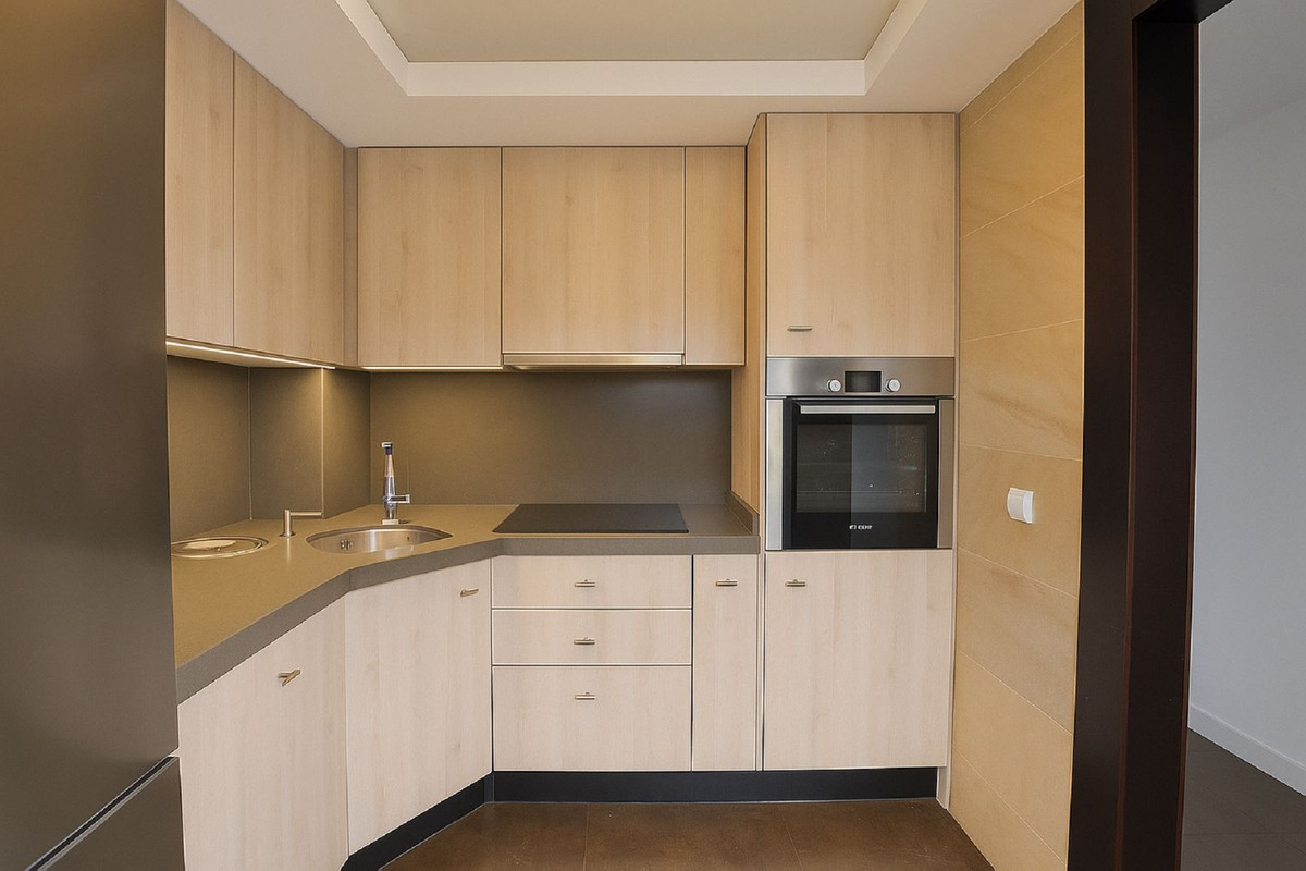 Property main view 10