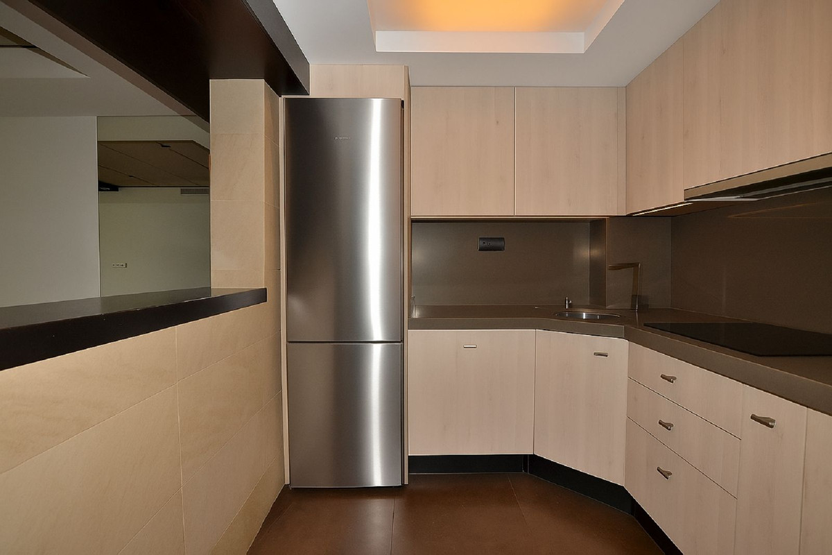 Property main view 11