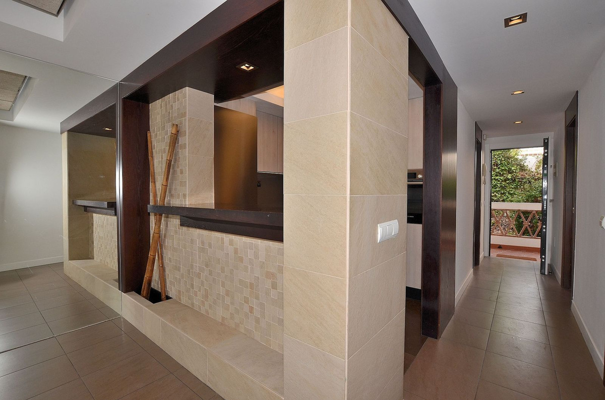 Property main view 12