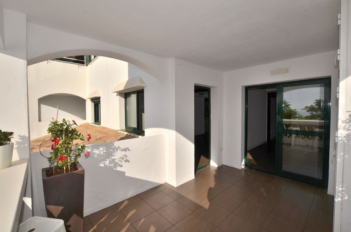 Property main view 15