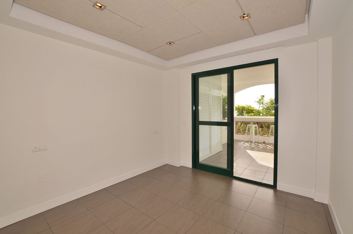 Property main view 16