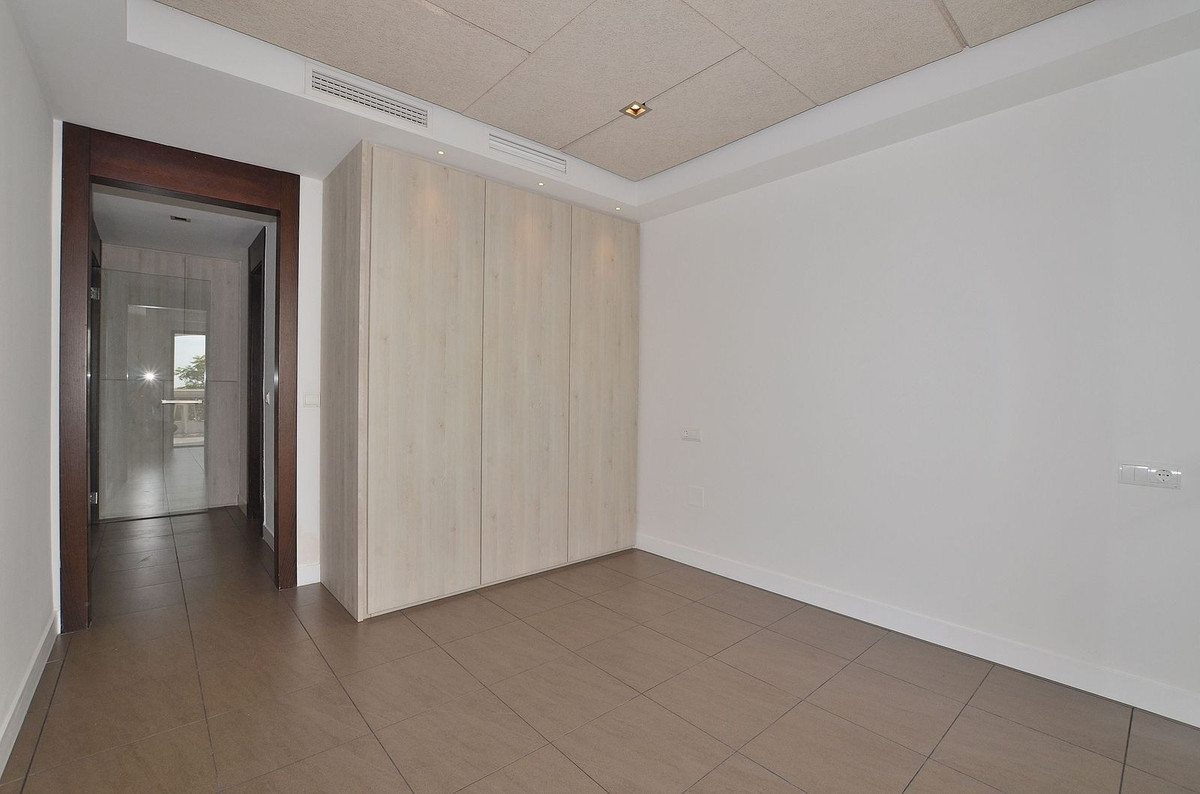 Property main view 18