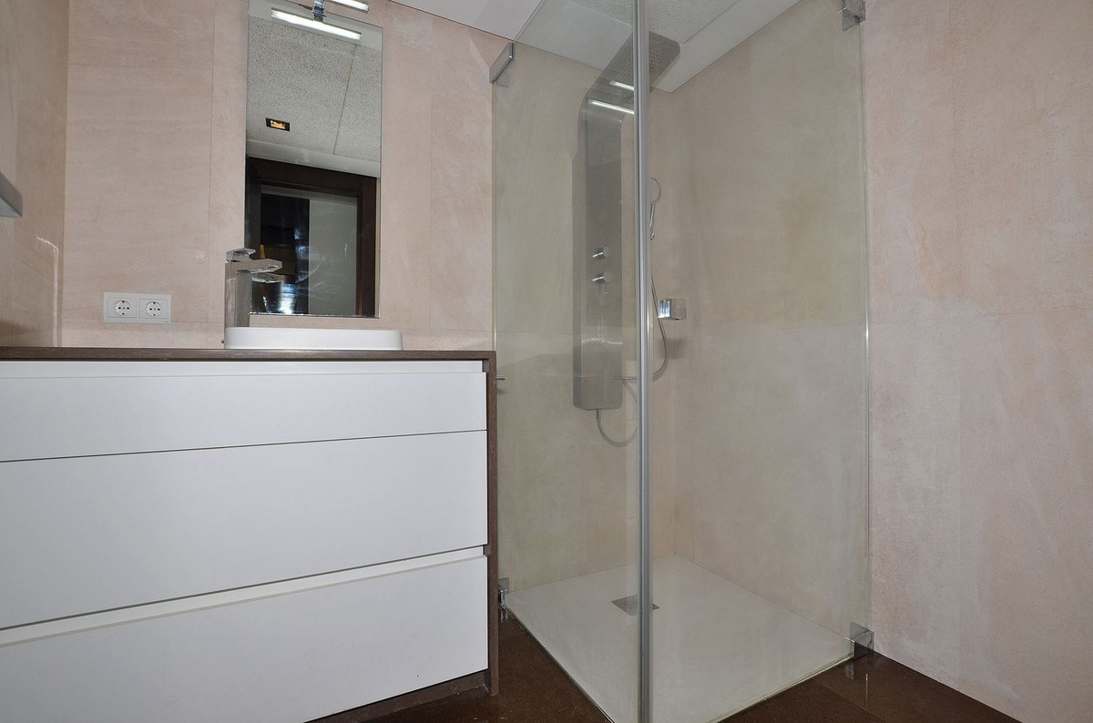 Property main view 19