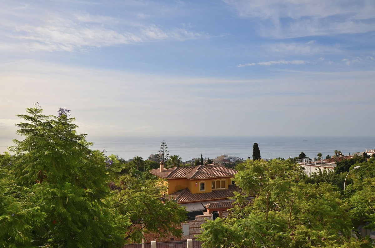 Property main view 2