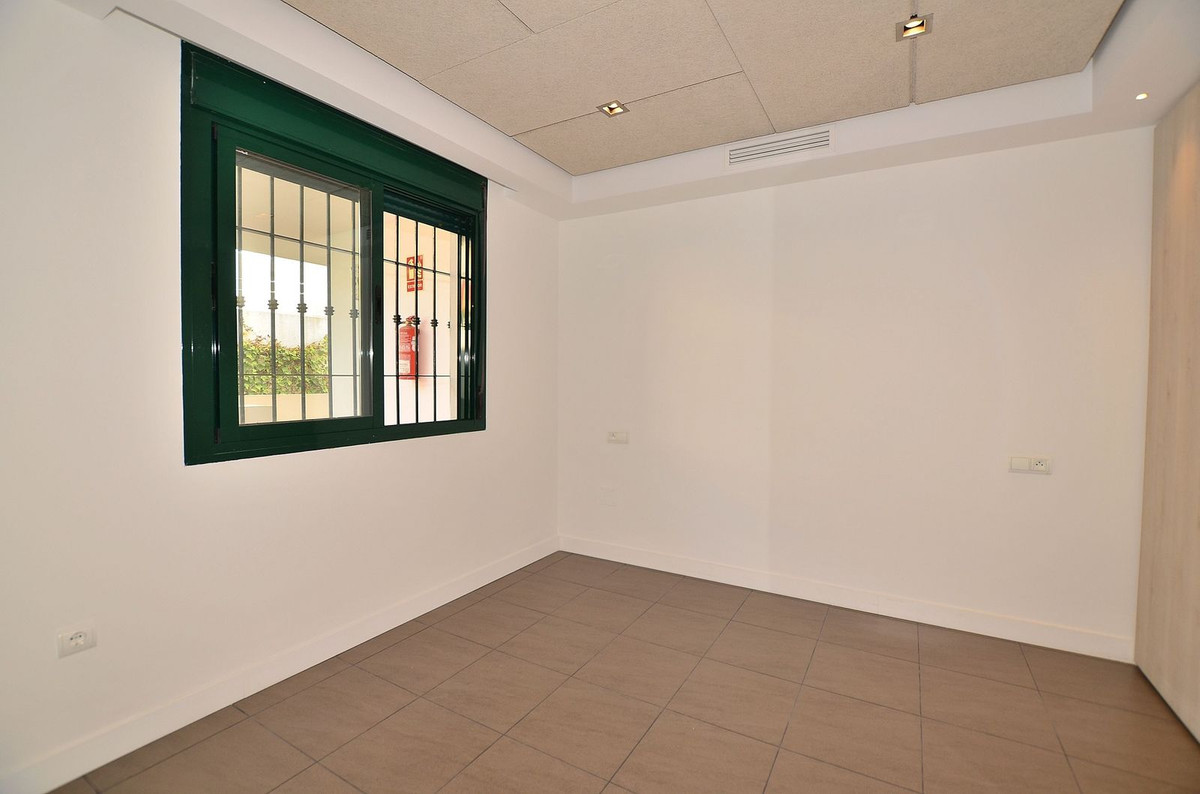 Property main view 22