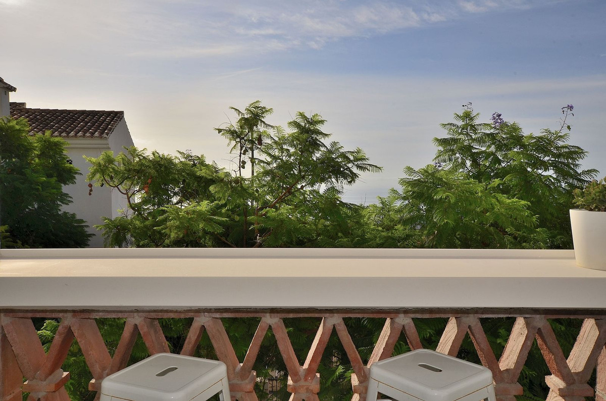 Property main view 27