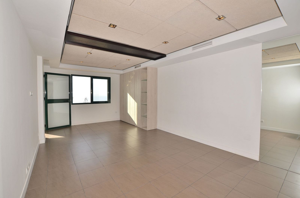 Property main view 5