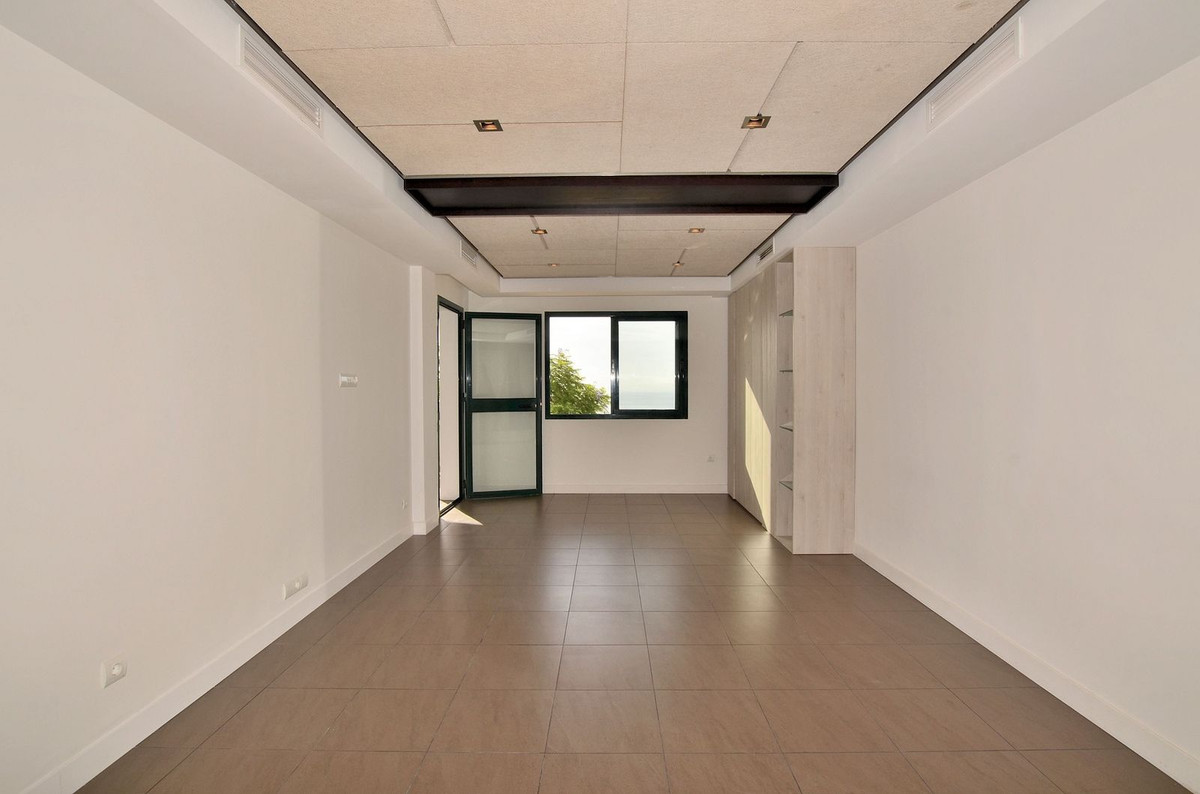 Property main view 6