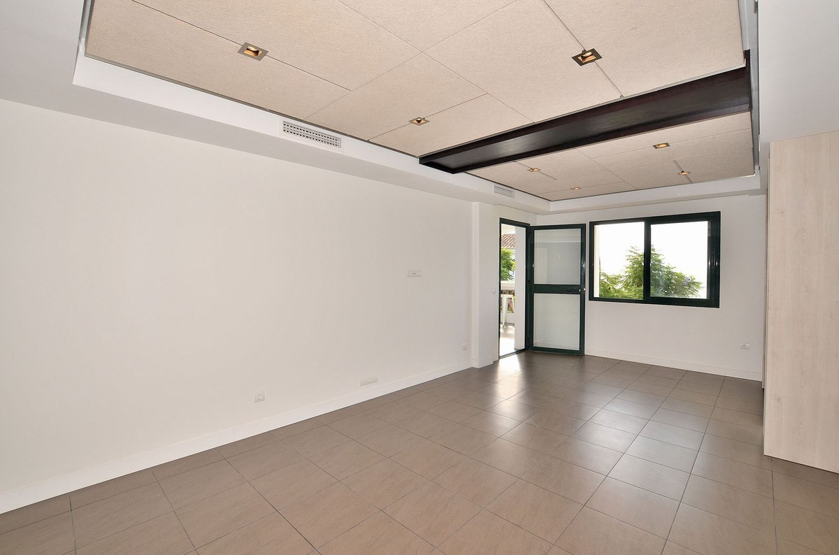 Property main view 7