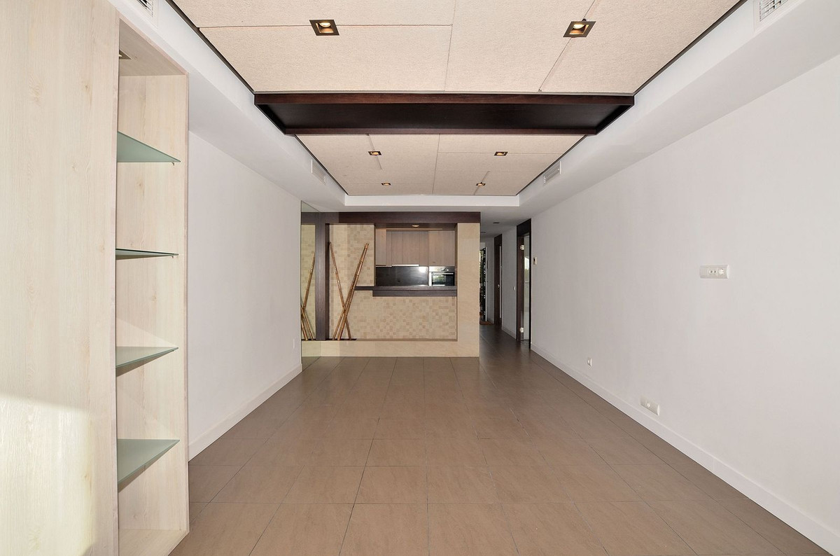 Property main view 8