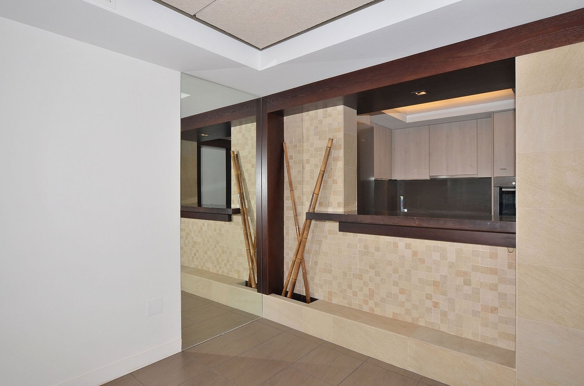 Property main view 9