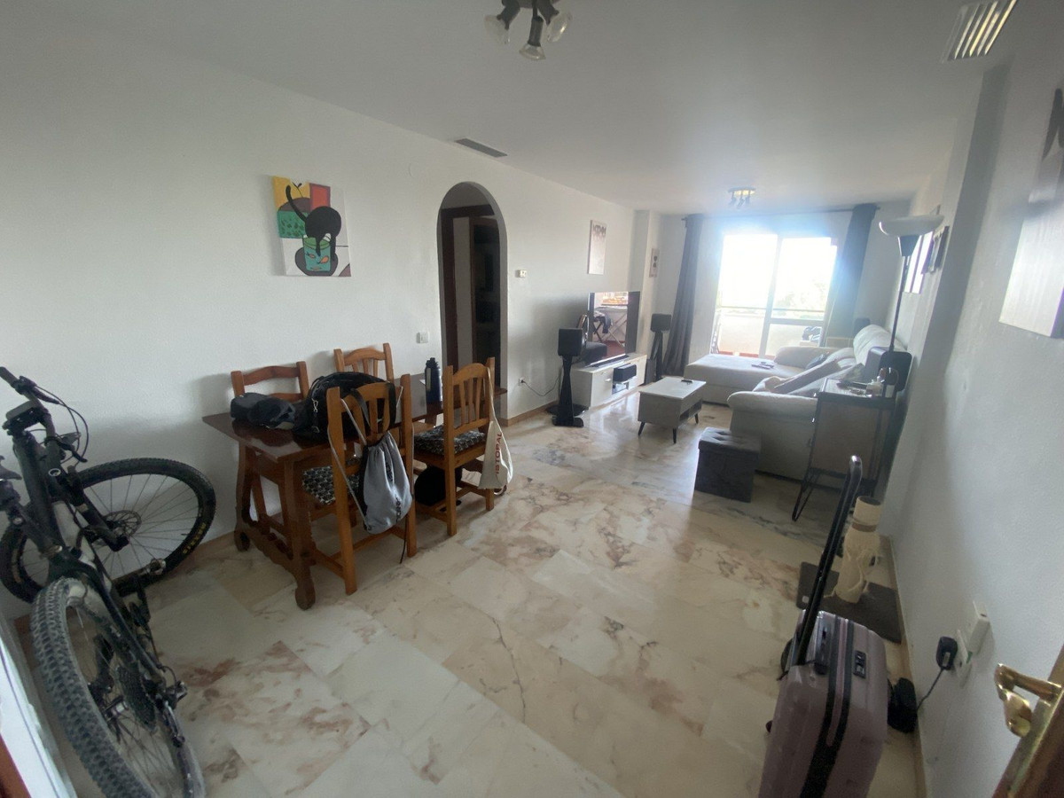 Property main view 10