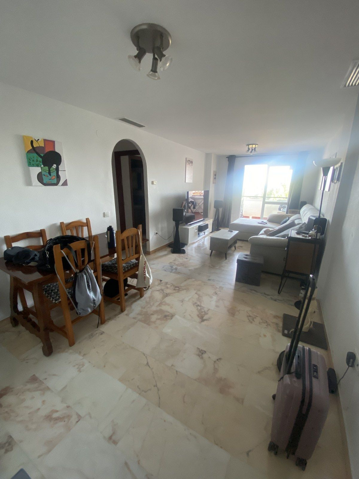 Property main view 11