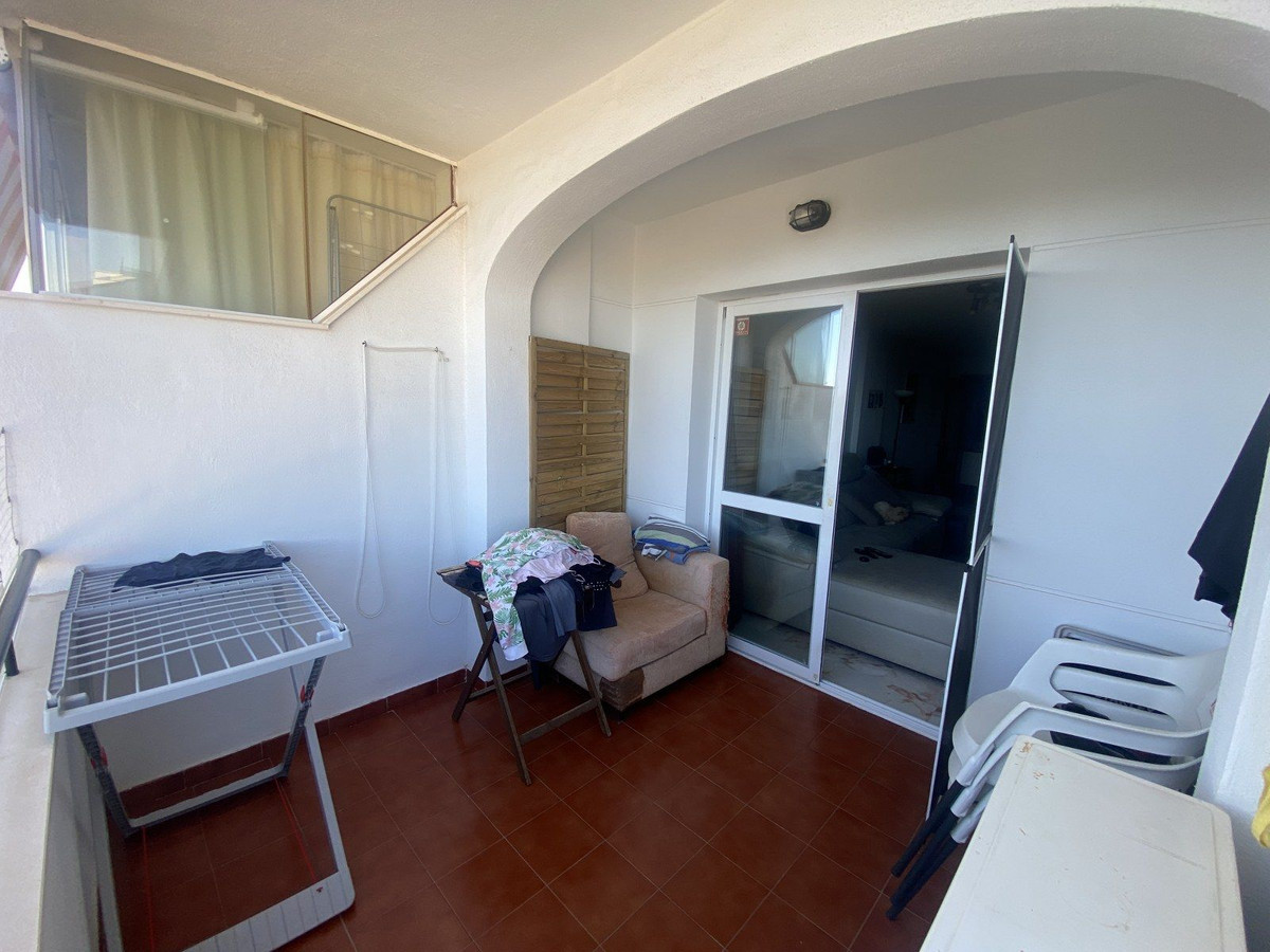 Property main view 13